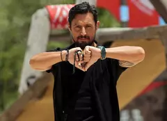 Concurenții propuși spre eliminare la Survivor, 11 aprilie 2022. Daniel Pavel, două anunțuri importante