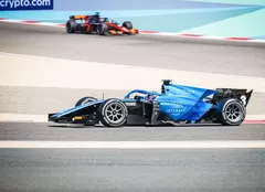 Formula 1: Cine transmite Marele Premiu al Franţei 2022