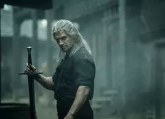 Ce spune Henry Cavill despre sezonul al treilea din „The Witcher”, a cărui premieră e așteptată luna viitoare, la Netflix