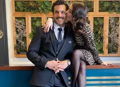 Actorii turci Özge Gürel și Serkan Çayoğlu și-au ales locul unde se vor căsători. Când va avea loc evenimentul