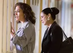 Filme la TV azi, 11 aprilie: „Orașul tăcerii”, „Joc riscant”, „Dune”, „Antebellum: Te-a ales”, „Kong: Insula craniilor”