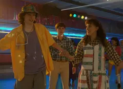 Ce filme și seriale apar pe Netflix în mai 2022. Premierele lunii