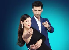 Serialele „Yargi”, cel mai tare serial turcesc al momentului, și „Trei surori” au fost cumpărate și în România. Ce știm despre ele