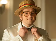 „Rocketman” și  „Trainspotting 2”, în premieră pe Pro Cinema. Cum arată de astăzi postul TV