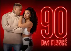 TLC aduce un nou sezon „90 de zile până la nuntă”. Când începe