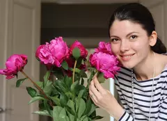 Anca Lungu, dezvăluiri inedite la 8 ani de când a devenit mamă pentru prima oară. „Rana nu s-a vindecat complet”