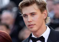 Ce sacrificii enorme a făcut Austin Butler pentru a-l interpreta pe Elvis Presley în filmui biografic „Elvis”