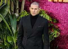 Gestul șocant făcut de Channing Tatum într-un restaurant londonez, după un acces de furie