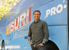 Cine sunt noii arhitecți din echipa „Visuri la cheie” 2022. Schimbările din sezonul 9