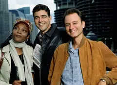 Viitorul începe azi