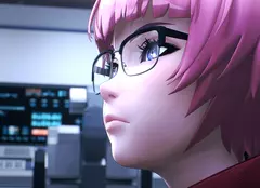 Ce producții asiatice vor avea premiera pe Netflix în luna mai 2022