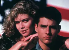 Motivul pentru care Kelly McGillis nu joacă în continuarea Top Gun. Actrița a fost brutal de sinceră