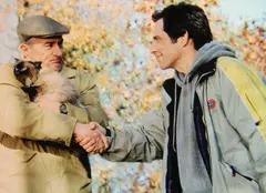 Filme Pro Cinema, iunie 2022. Ce comedii și lungmetraje de acțiune sunt pe listă