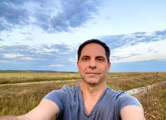 Mesajul dur publicat de Dan Negru, după finala controversată a Eurovision 2022. Ce a spus despre moldoveni