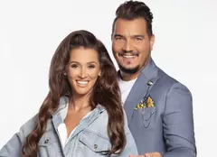 Modificări în grila Kanal D. Începe un nou sezon „Roata norocului”. Ce se întâmplă cu serialul „Strada Speranţei”