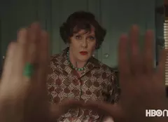 Serialul HBO Max „Julia” a primit undă verde pentru sezonul al doilea