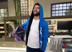 Shurubel se alătură line-up-ului SAGA Festival 2022