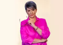 „Atelier de sănătate”, emisiune nouă la TVR 1 pe teme de sănătate. Când începe