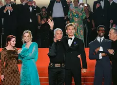 Tot ce trebuie să știi despre „Elvis”. Distribuție, trailer, data de lansare