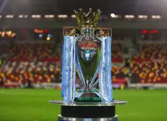 Cine transmite ultima etapă din Premier League 2022. Manchester City și Liverpool, despărțite de un singur punct