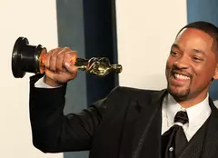 Vești proaste pentru Will Smith. Ce se întâmplă cu noul său film, „Emancipation”