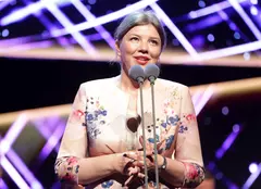 Viorica Vodă, noi dezvăluiri dureroase despre hărțuirea sexuală. „Un regizor m-a ridicat și mi-a smuls sutienul”