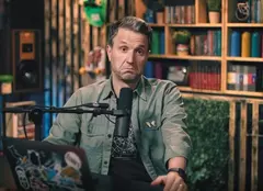 Ce spune Andi Moisescu despre salariul Andreei Esca. „Plătește cu cardul, dar fără să se uite”