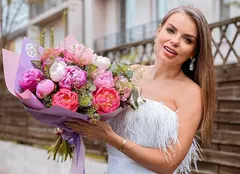 Cătălina Grama (Jojo), despre rolul din “Strada Speranței”. „Denisa are ceva special...”