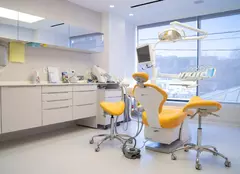 De ce este important să mergi periodic la controlul stomatologic de rutină?