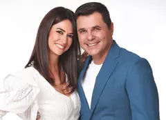 Schimbări de primăvară. Cove și Diana Bart prezintă „Flash Monden” într-un platou nou