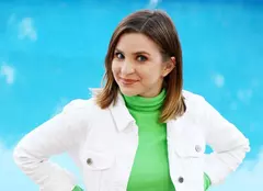 Cristina Ciobănașu a luat o decizie importantă, după despărțirea de Vlad Gherman. „Am tot avut alte priorități”