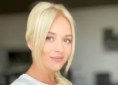 „Aveam coșmaruri, temeri, mă trezeam plângând noaptea”. Dezvăluirile neașteptate ale Dianei Dumitrescu