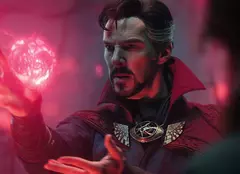 Ce „vrăji interzise” a folosit Benedict Cumberbatch pentru a interpreta rolul Doctor Strange