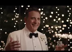 Top 10 cele mai urmărite filme și seriale HBO MAX, 13-19 iunie 2022