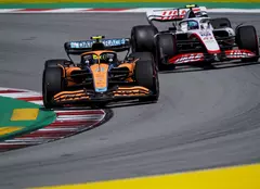 Cine transmite cursa de Formula 1 Marele Premiu din Monaco 2022