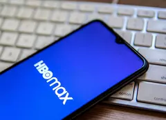 Top 10 cele mai urmărite filme și seriale HBO MAX, 30 mai - 5 iunie 2022