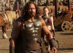 Filme la TV azi, 20 mai: „Hercule”, „Jaful de pe Baker Street”,  „Cum s-o dai să fie bine?”,  „Mame bune și nebune”