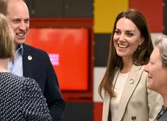 Schimbarea radicală pregătită de Prințul William și Kate Middleton, după valul de critici pornit în Caraibe