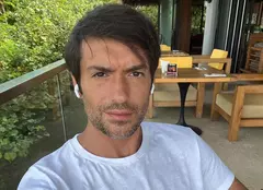 Întâmplare neașteptată între Radu Vâlcan și un șofer de taxi. „Doamne! De ce așa?”