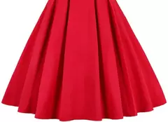 Schimbă ceva în viața ta, precum rochia și cana de cafea