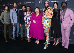 Top 10 cele mai urmărite filme și seriale Amazon Prime Video, 23-29 mai 2022