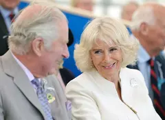 Camilla, detalii rare despre căsnicia ei cu prințul Charles. „Nu este ușor uneori”