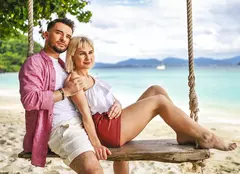 Insula iubirii | Sezonul 6, 31 mai 2022. Două cupluri s-au despărțit și un al treilea e pe cale să se destrame