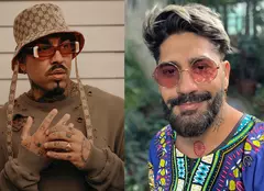 De ce Connect-R și Alex Velea nu mai pot fi prieteni. Motivul pentru care n-au mai colaborat pe plan muzical