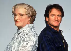 Filme la TV azi, 22 decembrie: „Femeia Fantastică”, „Doamna Doubtfire, tăticul nostru trăsnit”, „Cu toții sunt bine”