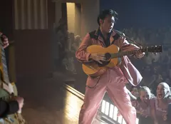 Ce a făcut Austin Butler pentru rolul din „Elvis”. Rețeta copiată de la un alt actor celebru