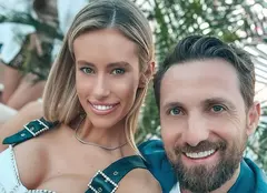 Gabriela Prisăcariu, dezvăluiri inedite despre viața dinainte de căsătoria cu Dani Oțil