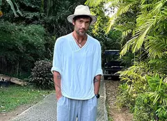 Insula iubirii 2022. Când e finala sezonului 6