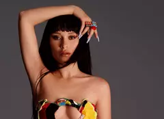 Ce va face Irina Rimes când se va retrage din industria muzicală. Dezvăluirile artistei