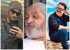 Jean Paler, atac dur la adresa lui  Bobonete și Bendeac. Ce le reproșează actorul